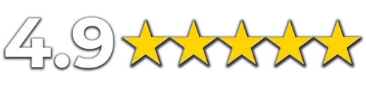 Boostaro Reviews 5 Star